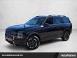 New 2026 Hyundai Palisade XRT Pro SUV