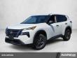 Used 2024 Nissan Rogue S Sport Utility