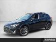 Used 2022 Subaru Crosstrek Premium Sport Utility