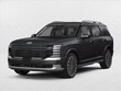  Hyundai Palisade Hybrid