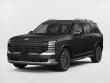 New 2027 Hyundai Palisade Hybrid Calligraphy SUV