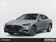 Used 2020 Hyundai Sonata Limited 4dr Car