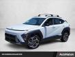 New 2026 Hyundai Kona SEL Premium FWD SUV
