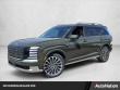 New 2026 Hyundai Palisade Hybrid Calligraphy SUV