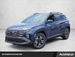 New 2026 Hyundai Tucson XRT FWD SUV