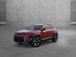 New 2026 Hyundai Kona Limited AWD SUV
