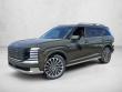 New 2026 Hyundai Palisade Hybrid Calligraphy SUV