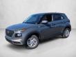 New 2026 Hyundai Venue SE SUV