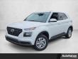 New 2026 Hyundai Venue SE SUV
