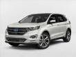 Used 2016 Ford Edge Sport Sport Utility