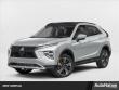 Used 2024 Mitsubishi Eclipse Cross SE Sport Utility