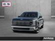 New 2026 Hyundai Palisade Hybrid Limited SUV