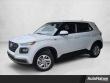 New 2026 Hyundai Venue SE SUV