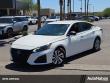 Used 2025 Nissan Altima S 4dr Car