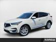 Used 2019 Acura RDX  Sport Utility