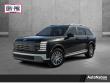 New 2026 Hyundai Palisade SEL FWD Sport Utility