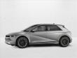 Certified 2023 Hyundai IONIQ 5 SE Sport Utility