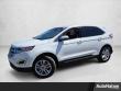 Used 2015 Ford Edge SEL Sport Utility