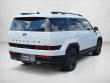New 2026 Hyundai Santa Fe Hybrid Calligraphy SUV