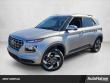New 2026 Hyundai Venue SEL SUV