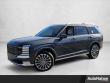 New 2026 Hyundai Palisade Hybrid Calligraphy SUV