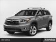 Used 2015 Toyota Highlander LE Sport Utility