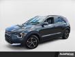 Used 2023 Kia Niro EX Sport Utility