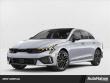 Used 2025 Kia K5 GT 4dr Car