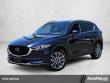 Used 2020 Mazda CX-5 Signature Sport Utility