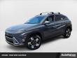 New 2025 Hyundai Kona SEL Convenience FWD SUV