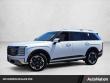 New 2026 Hyundai Palisade Limited AWD SUV