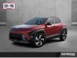 New 2026 Hyundai Kona SEL Sport FWD SUV