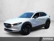 Used 2024 Mazda CX-30 2.5 S Select Sport Sport Utility