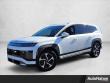 New 2026 Hyundai IONIQ 9 SE SUV