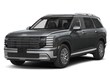  Hyundai Palisade Hybrid