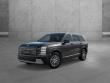 New 2026 Hyundai Palisade SE AWD SUV
