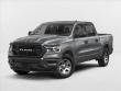 Used 2024 Ram 1500 Tradesman Crew Cab Pickup