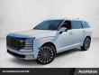 New 2026 Hyundai Palisade Calligraphy FWD SUV