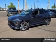Used 2025 Hyundai Kona N Line S Sport Utility