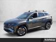 New 2025 Hyundai Tucson Hybrid SEL Convenience SUV