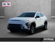 New 2026 Hyundai Kona SEL Sport FWD SUV