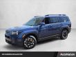 New 2026 Hyundai Santa Fe SEL AWD SUV