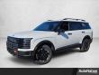 New 2026 Hyundai Palisade XRT Pro SUV