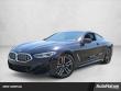 Used 2023 BMW 8 Series 840i 2dr Car