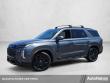 Certified 2023 Hyundai Palisade XRT Sport Utility
