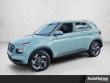 New 2026 Hyundai Venue SEL SUV