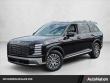 New 2026 Hyundai Palisade Hybrid Blue SEL Premium 8P SUV