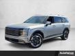 New 2026 Hyundai Palisade Hybrid Limited SUV