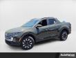 New 2025 Hyundai Santa Cruz SEL Activity AWD Truck Crew Cab