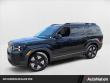 New 2026 Hyundai Santa Fe Hybrid SEL SUV
